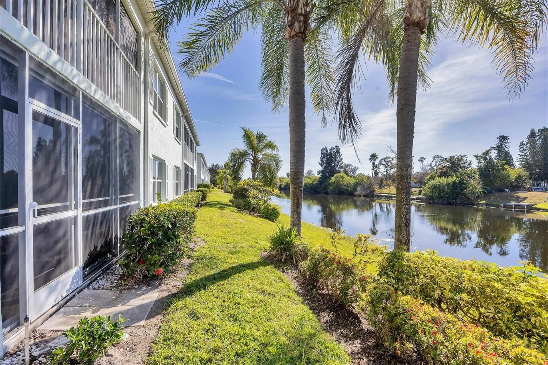 5725 Greenwood Avenue North Port FL 34287