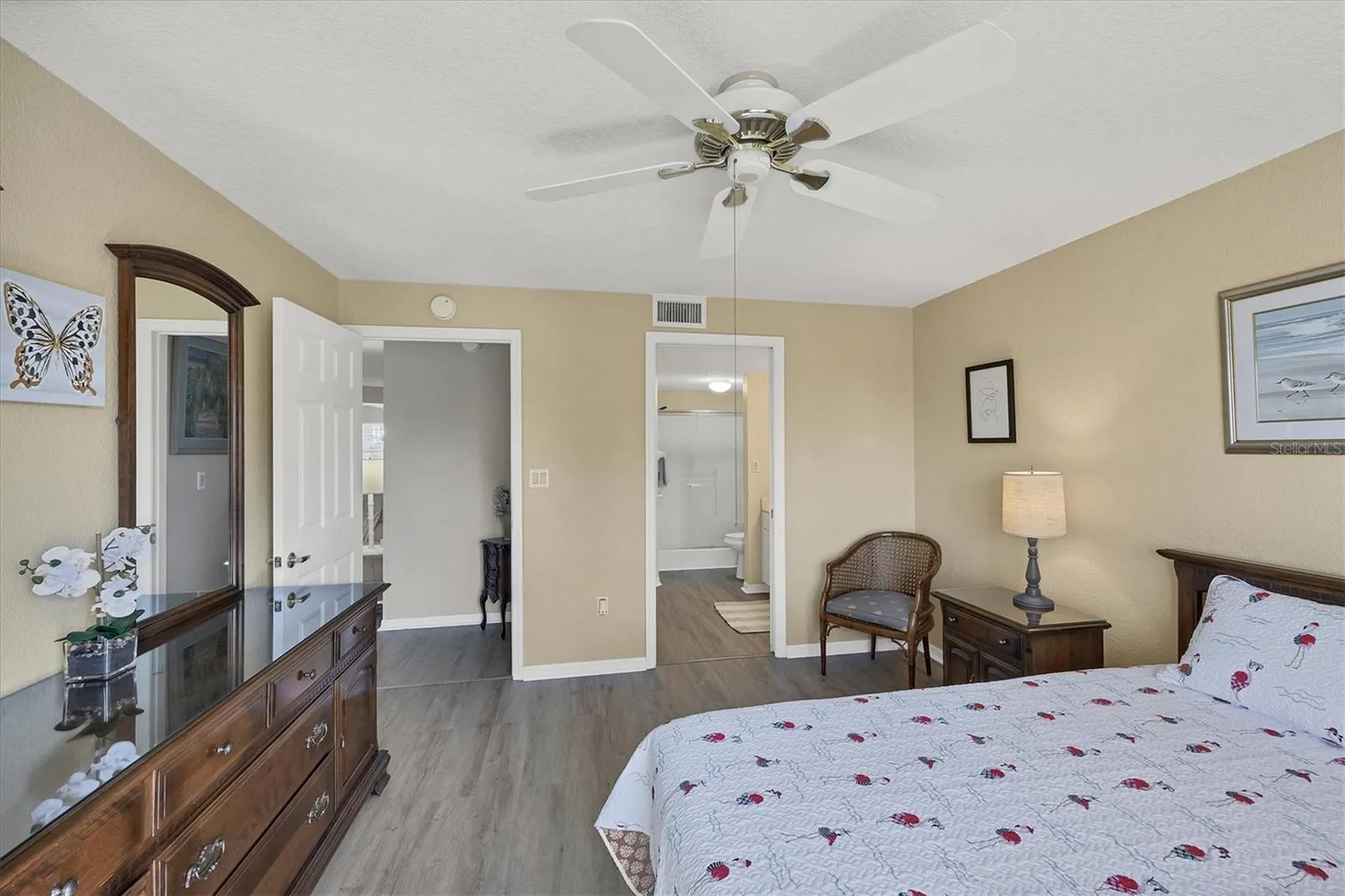 5725 Greenwood Avenue North Port FL 34287