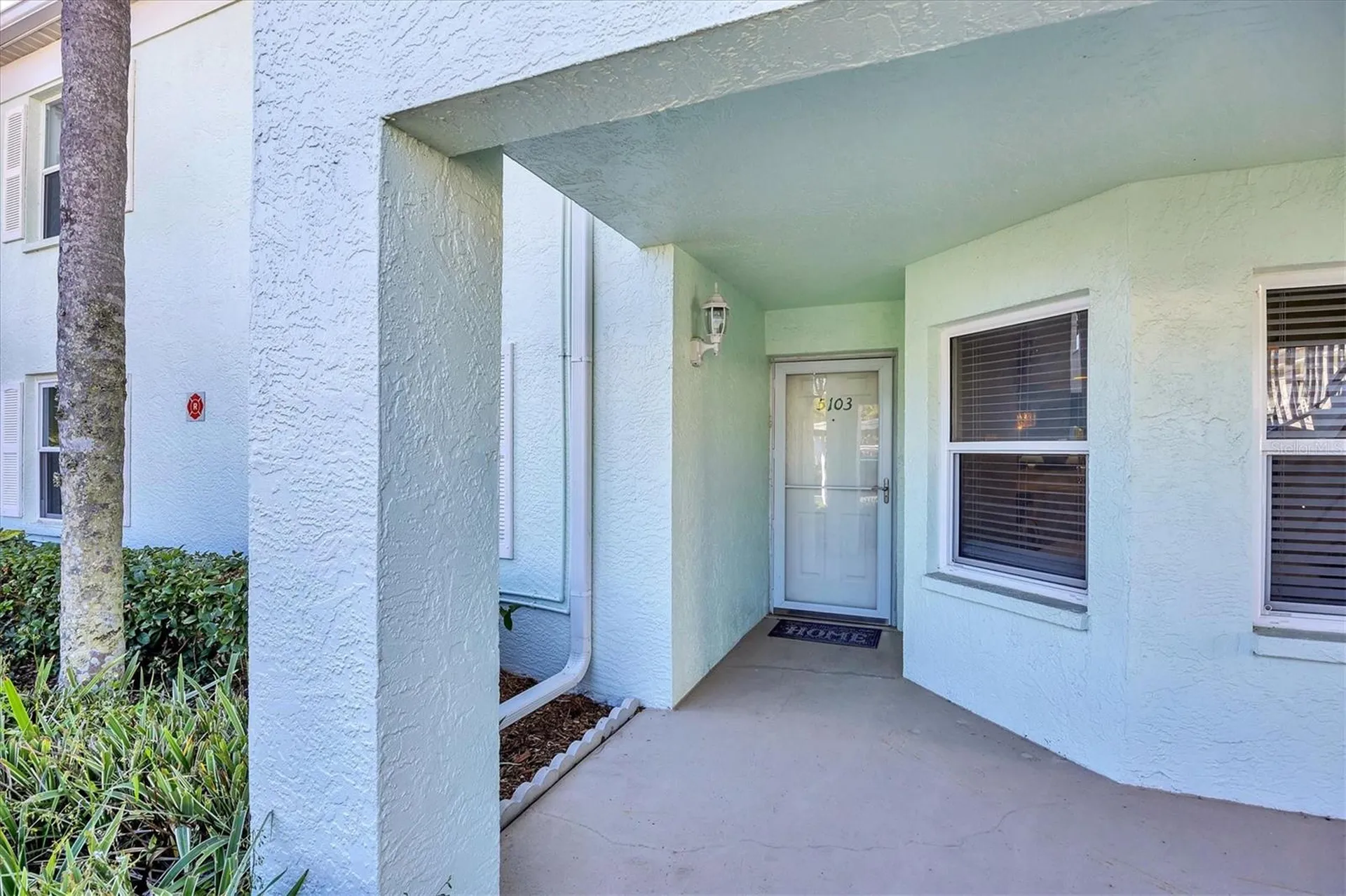 5725 Greenwood Avenue North Port FL 34287