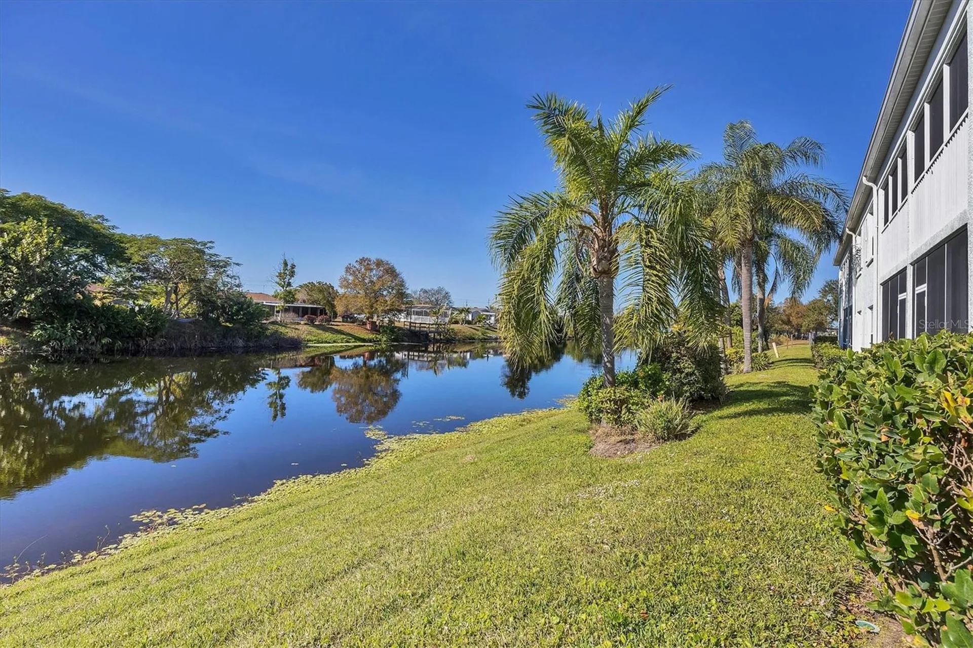 5725 Greenwood Avenue North Port FL 34287