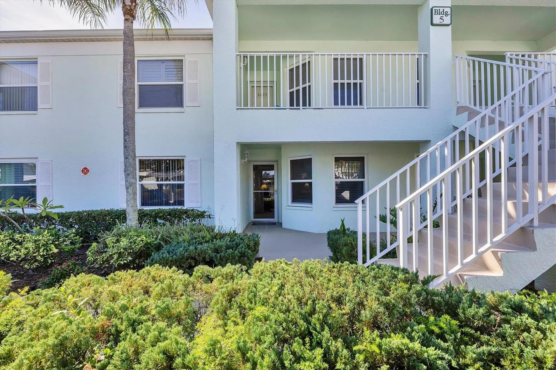 5725 Greenwood Avenue North Port FL 34287