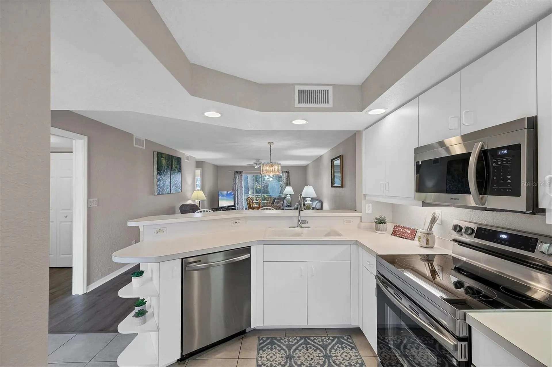 5725 Greenwood Avenue North Port FL 34287
