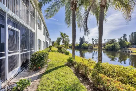 5725 Greenwood Avenue North Port FL 34287