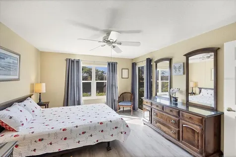 5725 Greenwood Avenue North Port FL 34287