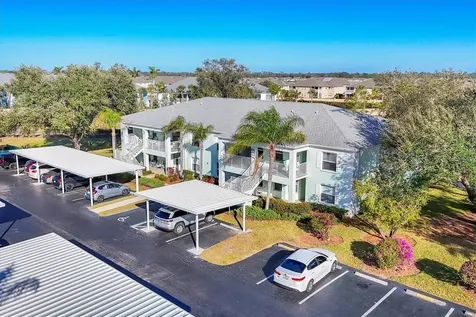 5725 Greenwood Avenue North Port FL 34287