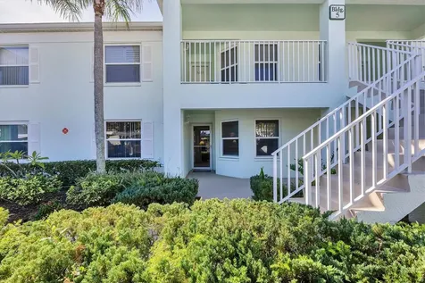 5725 Greenwood Avenue North Port FL 34287