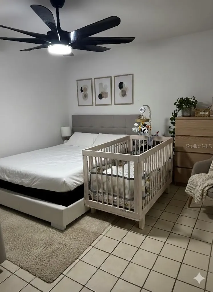 7712 W Powhatan Tampa FL 33615