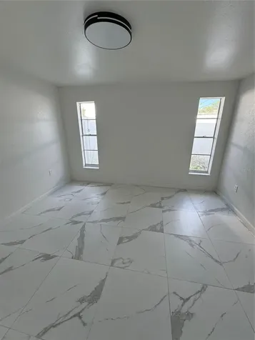 7712 W Powhatan Tampa FL 33615