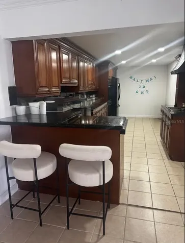 7712 W Powhatan Tampa FL 33615