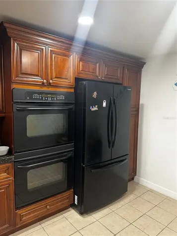 7712 W Powhatan Tampa FL 33615