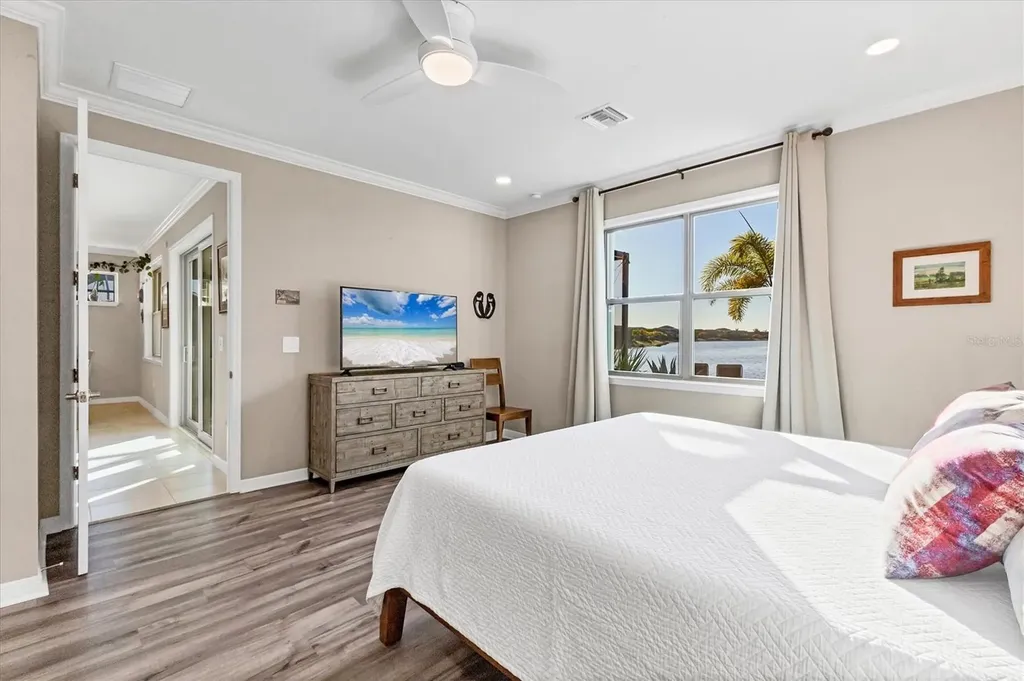 141 Vinadio Boulevard Nokomis FL 34275