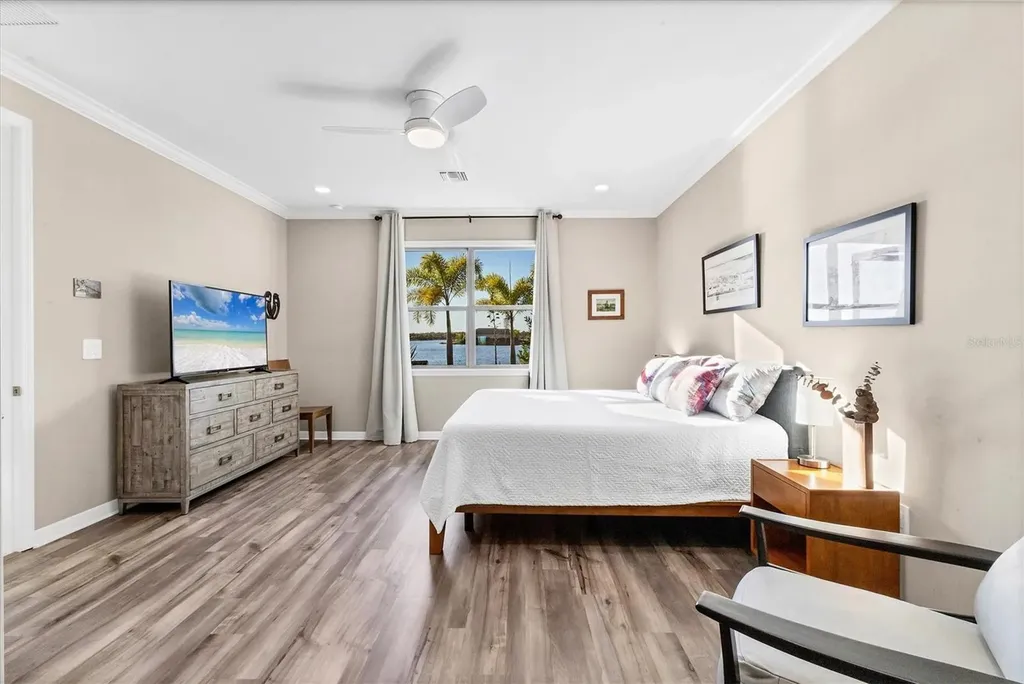 141 Vinadio Boulevard Nokomis FL 34275