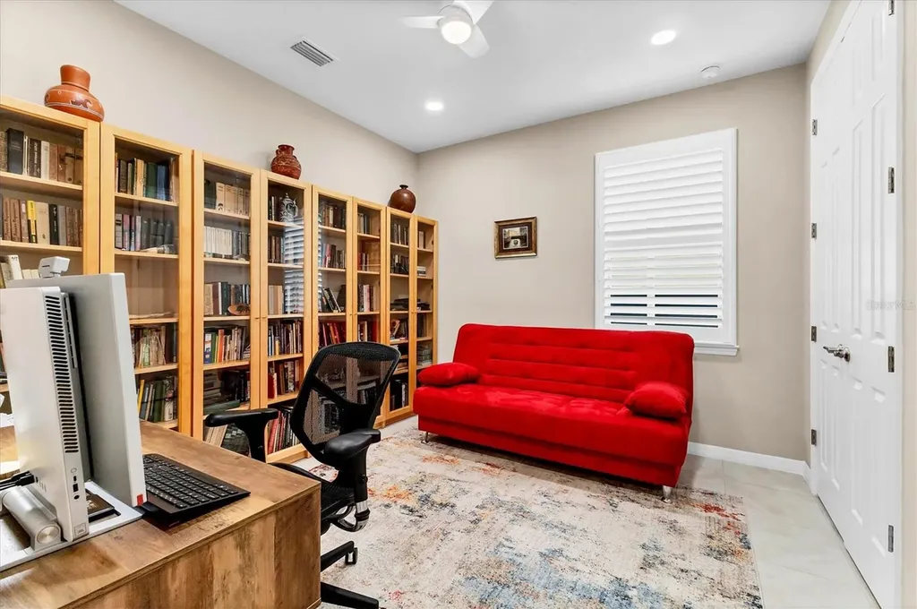 141 Vinadio Boulevard Nokomis FL 34275