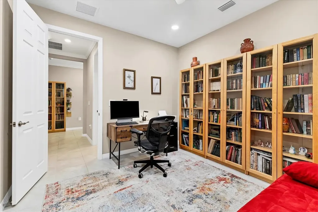 141 Vinadio Boulevard Nokomis FL 34275
