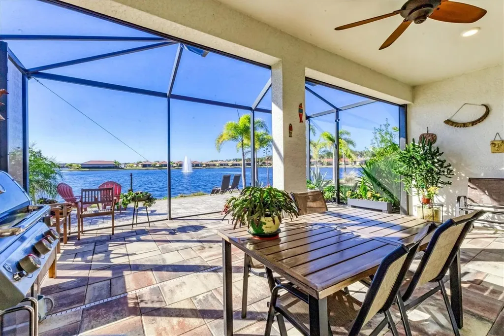 141 Vinadio Boulevard Nokomis FL 34275