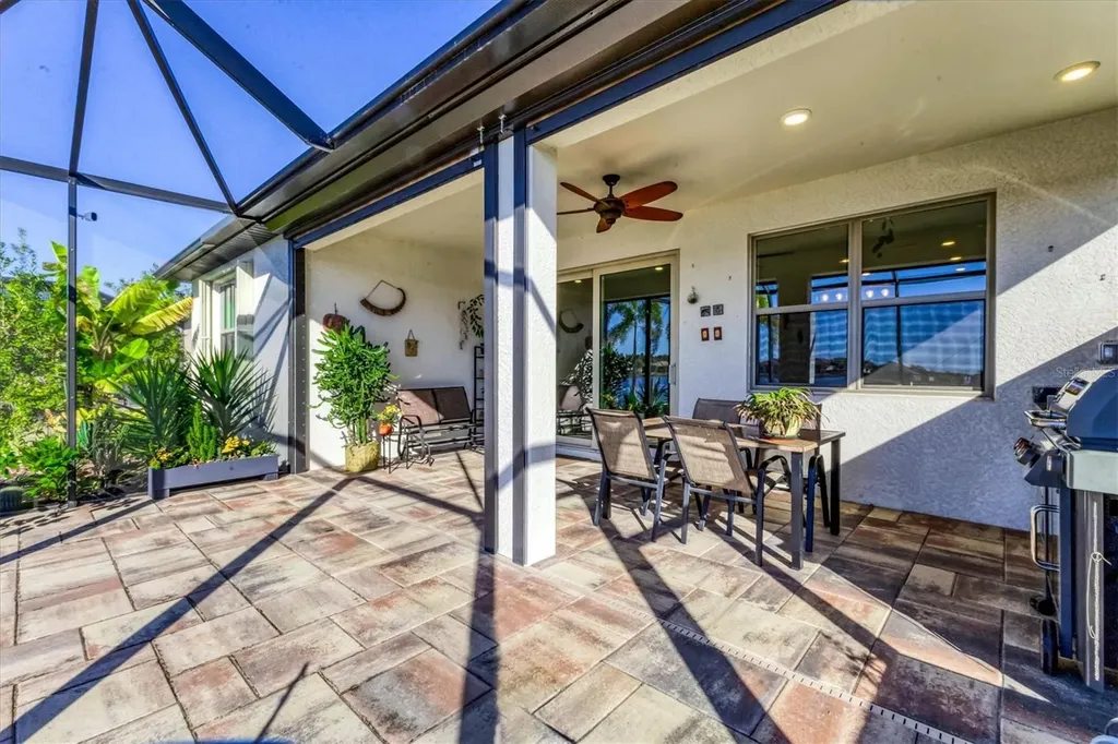 141 Vinadio Boulevard Nokomis FL 34275