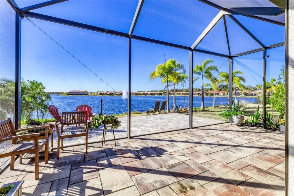 141 Vinadio Boulevard Nokomis FL 34275