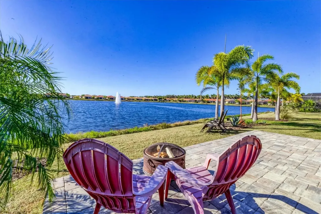 141 Vinadio Boulevard Nokomis FL 34275