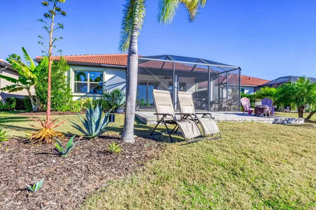 141 Vinadio Boulevard Nokomis FL 34275