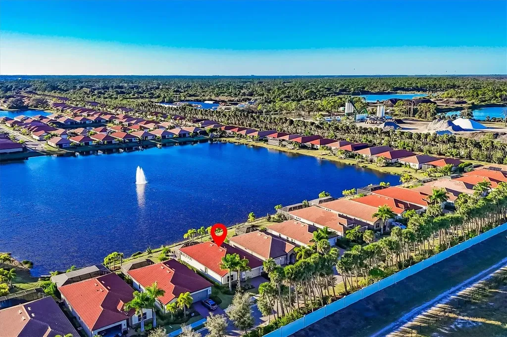 141 Vinadio Boulevard Nokomis FL 34275