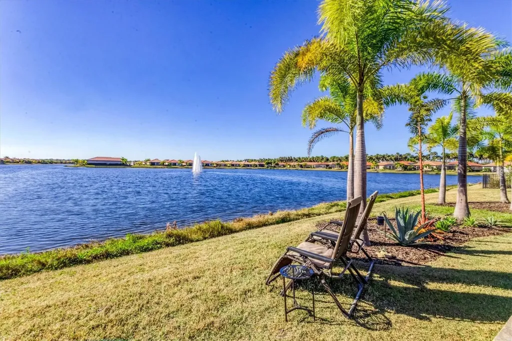 141 Vinadio Boulevard Nokomis FL 34275