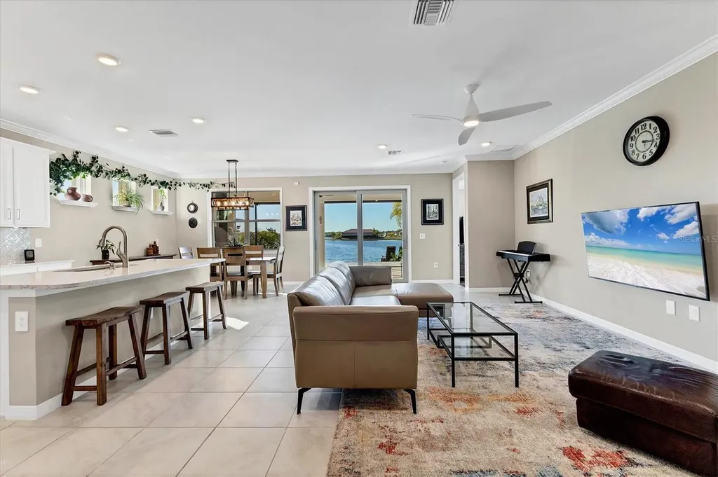 141 Vinadio Boulevard Nokomis FL 34275