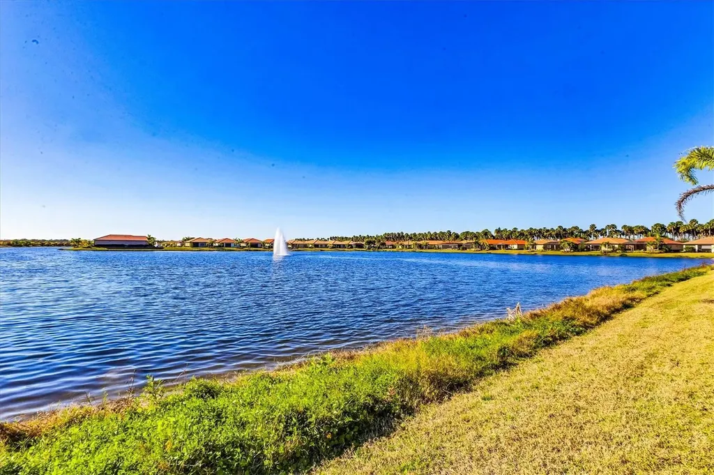 141 Vinadio Boulevard Nokomis FL 34275
