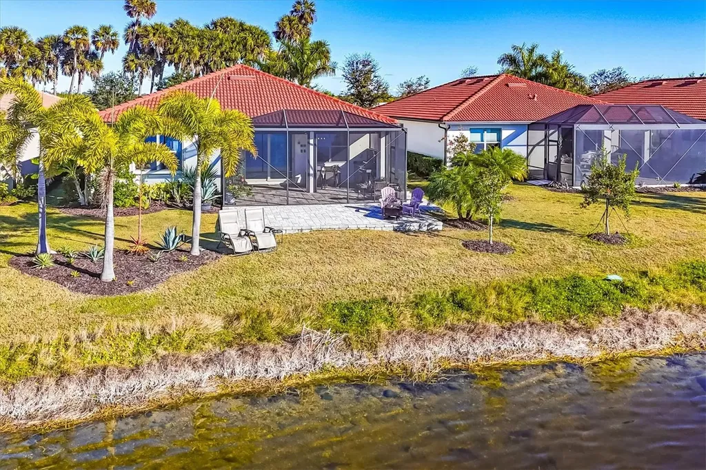 141 Vinadio Boulevard Nokomis FL 34275