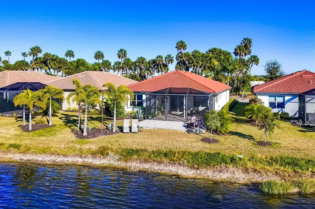 141 Vinadio Boulevard Nokomis FL 34275