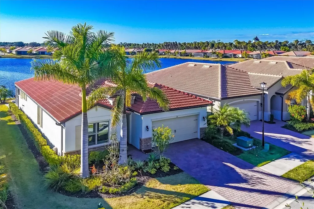141 Vinadio Boulevard Nokomis FL 34275