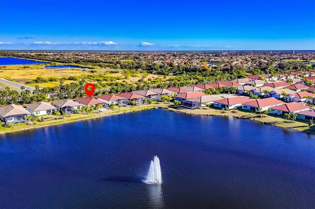 141 Vinadio Boulevard Nokomis FL 34275
