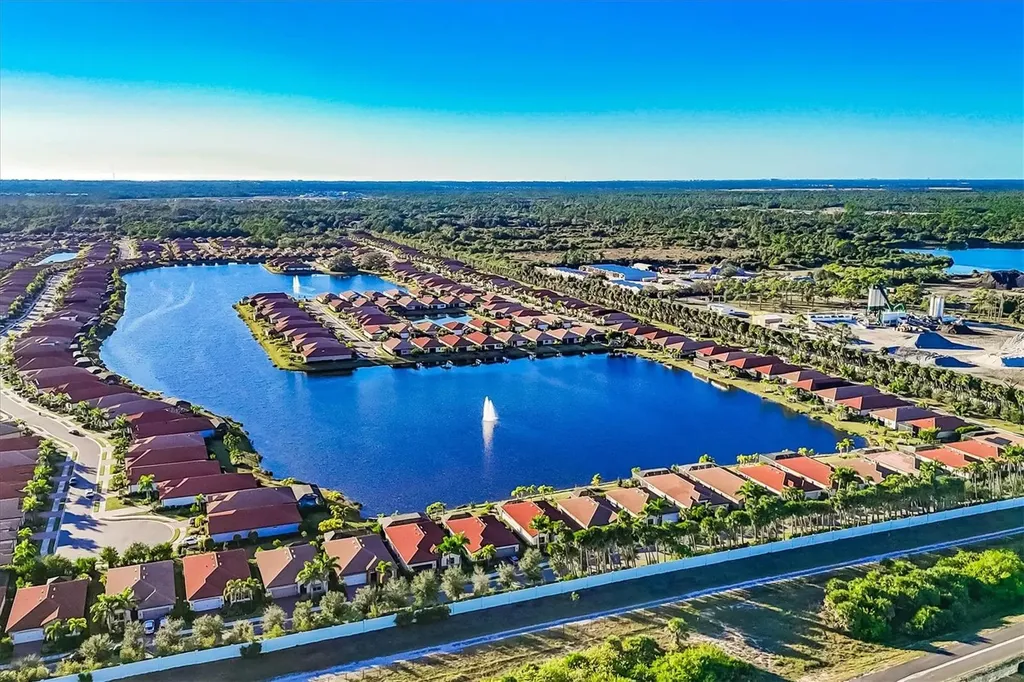 141 Vinadio Boulevard Nokomis FL 34275