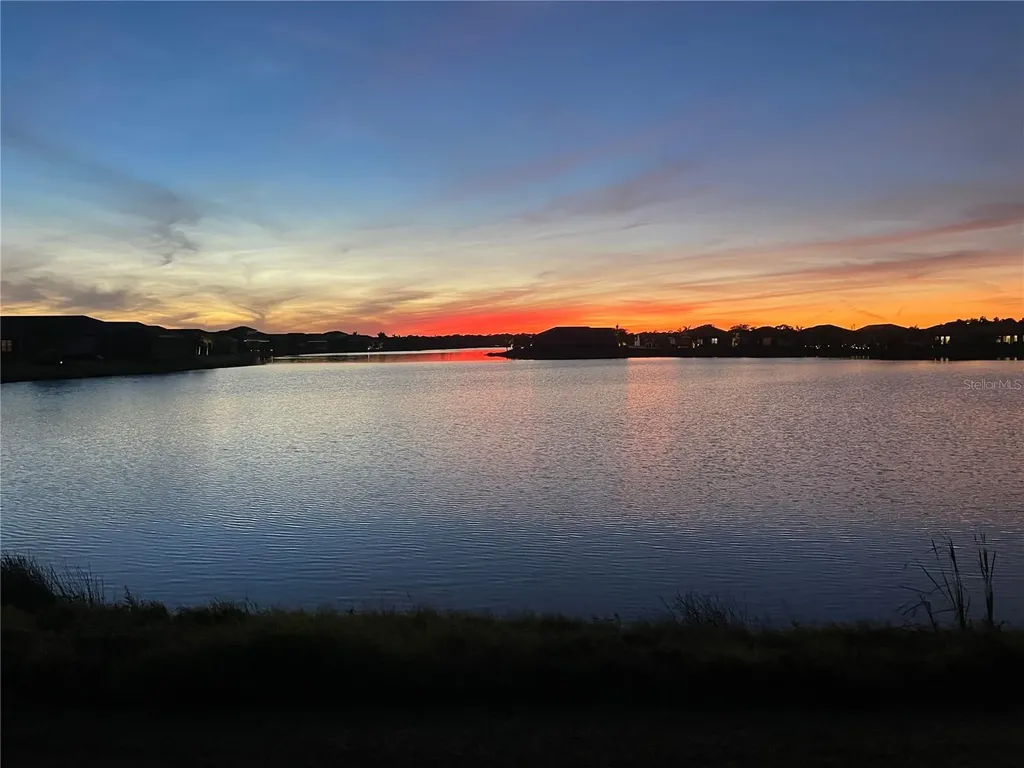 141 Vinadio Boulevard Nokomis FL 34275