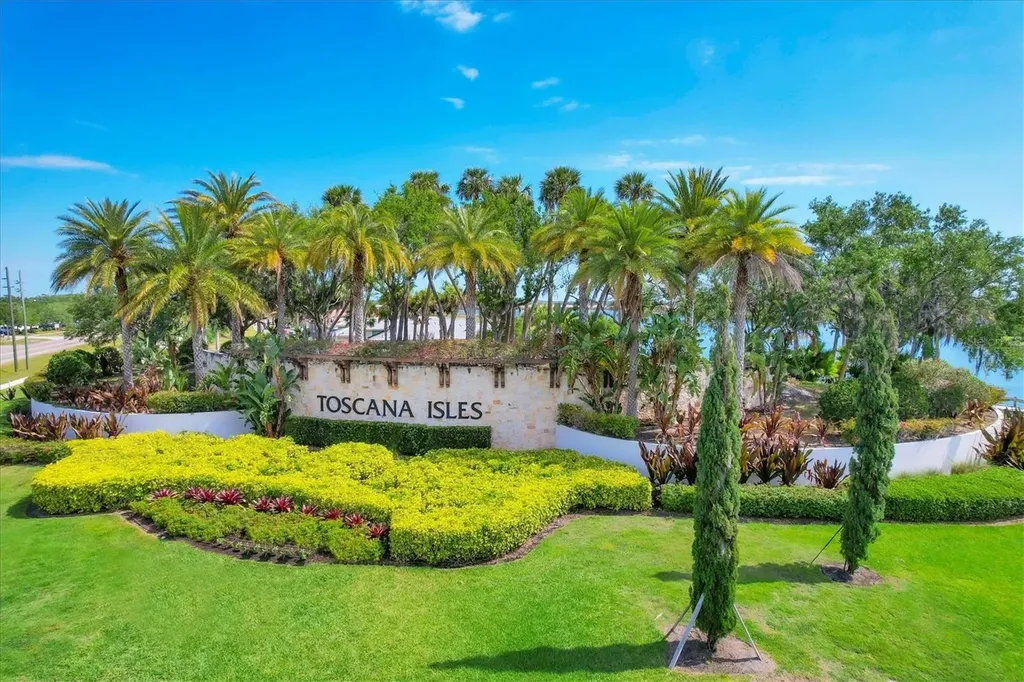 141 Vinadio Boulevard Nokomis FL 34275