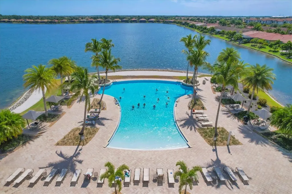 141 Vinadio Boulevard Nokomis FL 34275
