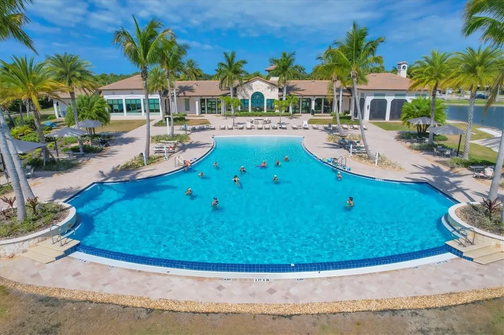 141 Vinadio Boulevard Nokomis FL 34275