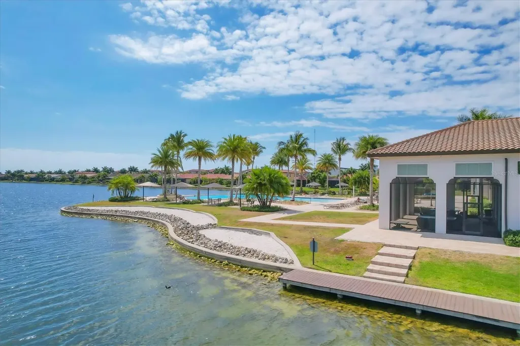 141 Vinadio Boulevard Nokomis FL 34275