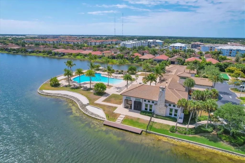 141 Vinadio Boulevard Nokomis FL 34275
