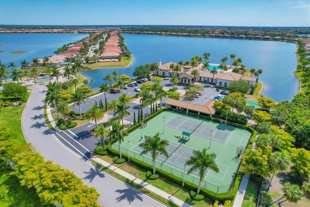 141 Vinadio Boulevard Nokomis FL 34275