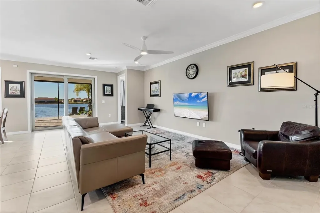 141 Vinadio Boulevard Nokomis FL 34275