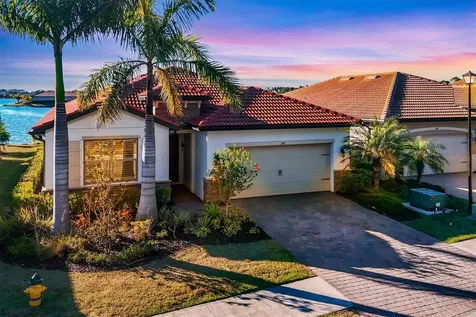 141 Vinadio Boulevard Nokomis FL 34275