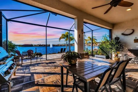 141 Vinadio Boulevard Nokomis FL 34275