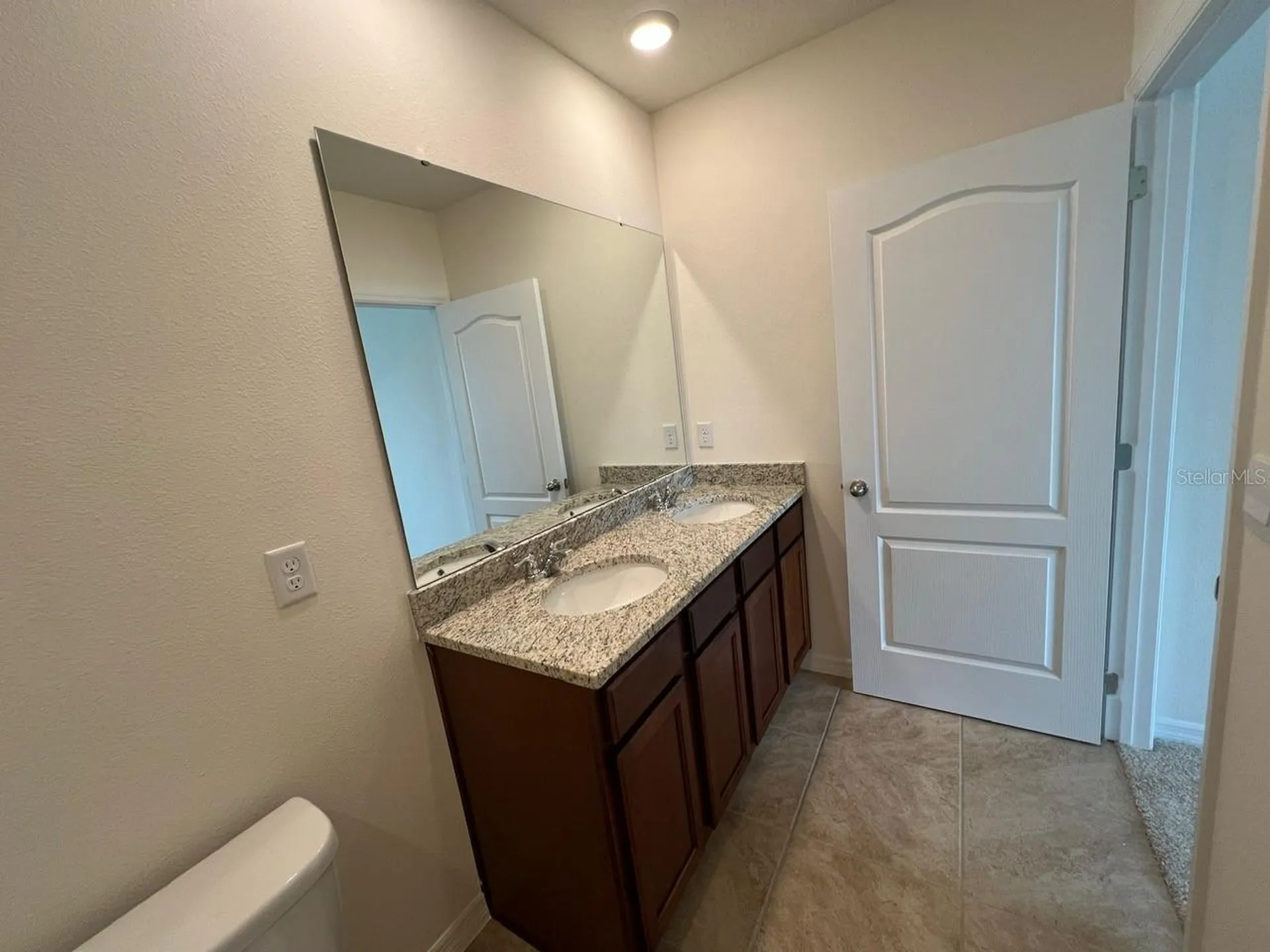 1532 Lumber Avenue Davenport FL 33837