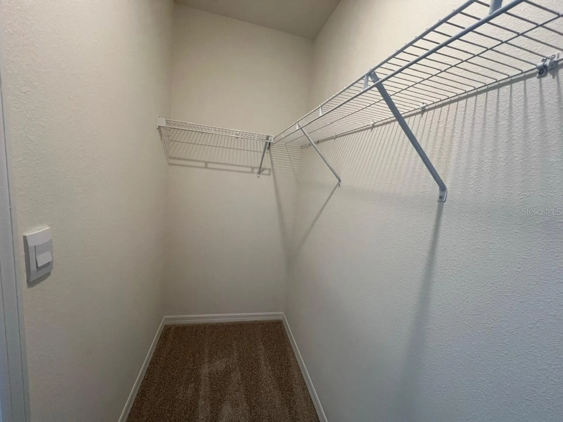 1532 Lumber Avenue Davenport FL 33837