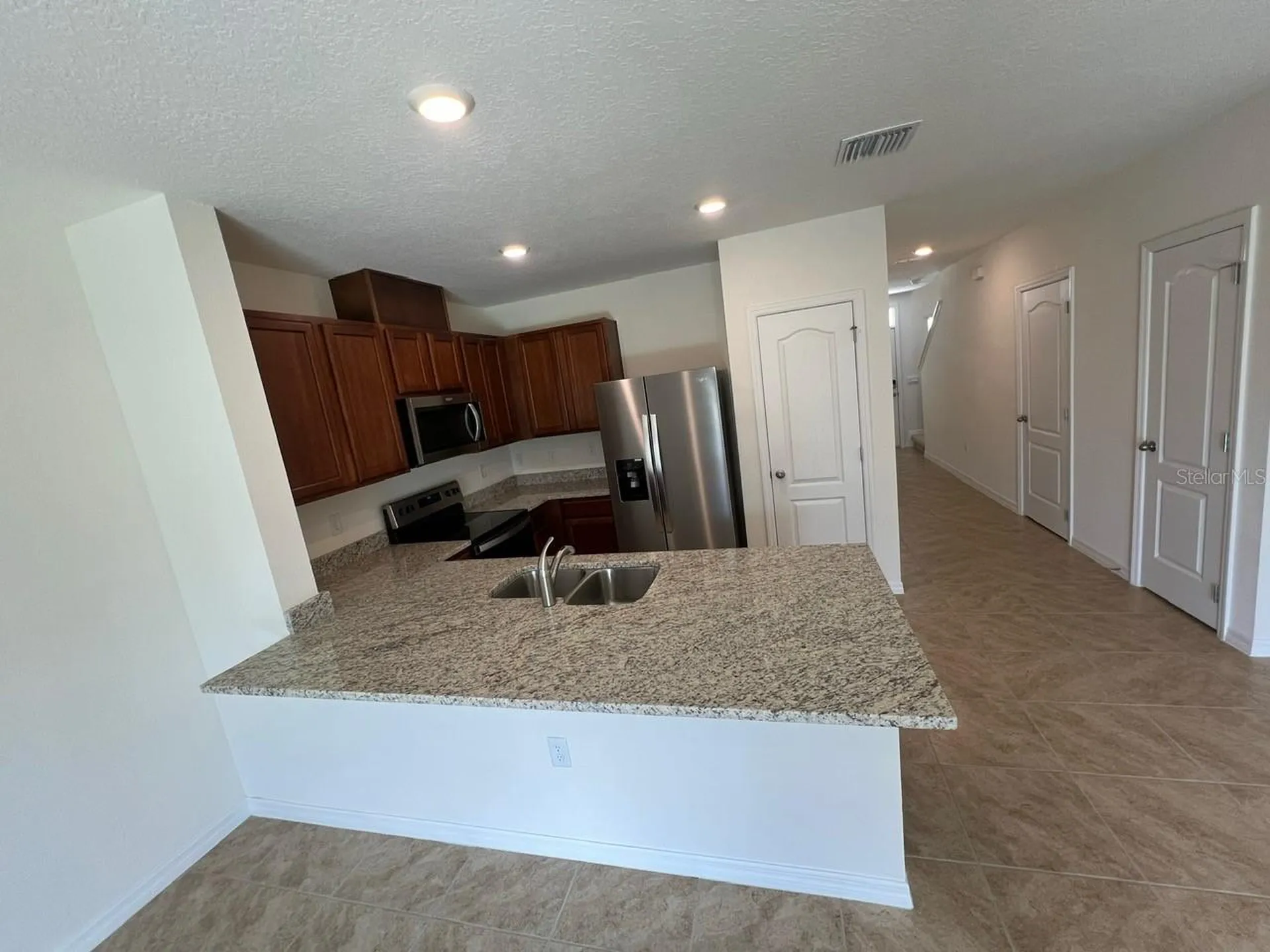 1532 Lumber Avenue Davenport FL 33837