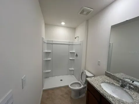 1532 Lumber Avenue Davenport FL 33837
