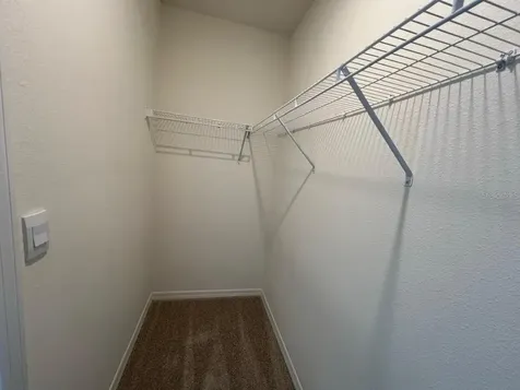 1532 Lumber Avenue Davenport FL 33837