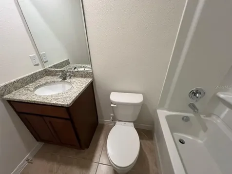 1532 Lumber Avenue Davenport FL 33837