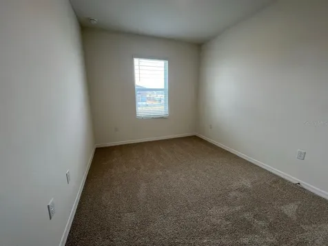 1532 Lumber Avenue Davenport FL 33837