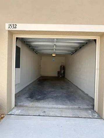 1532 Lumber Avenue Davenport FL 33837